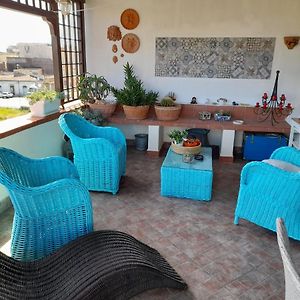 B&B Demetra