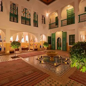 Riad Passali
