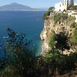 B&B La Grotta Marina